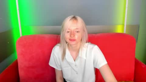 alessakiss online show from May 21, 2026, 8:54 am