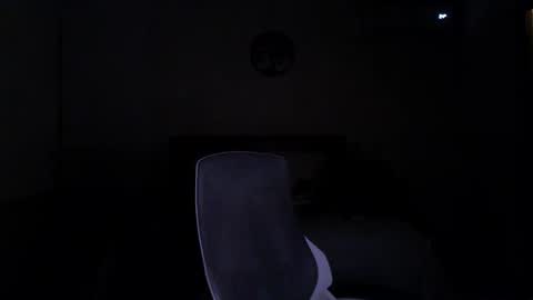 AlessaBabyGirl840 online show from January 14, 2025, 5:08 am