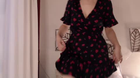 Sandra online show from December 15, 2024, 11:55 am