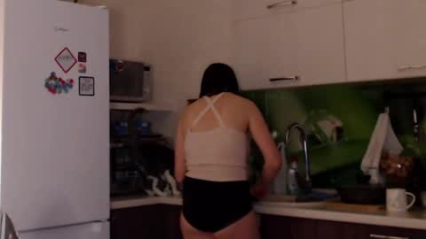 Sandra online show from January 31, 2025, 10:21 pm