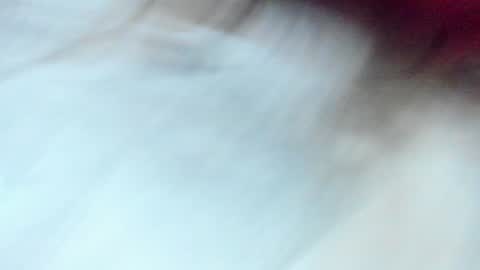 Snapshot of alessandra_moore_ig chatting on July 23, 2026, 12:35 am paola online show from July 23, 2026, 12:35 am