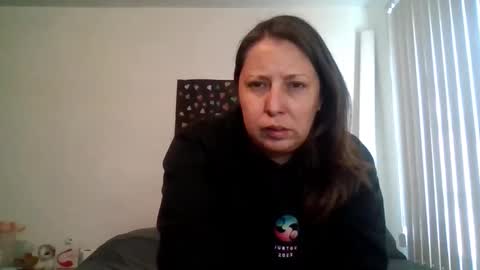 Snapshot of alessandraconrado chatting on January 12, 2026, 4:34 pm Alessandra Conrado online show from January 12, 2026, 4:34 pm