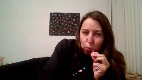 Snapshot of alessandraconrado chatting on February 1, 2026, 1:48 am Alessandra Conrado online show from February 1, 2026, 1:48 am