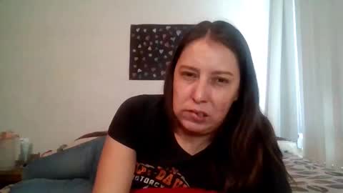 Snapshot of alessandraconrado chatting on February 10, 2026, 4:55 pm Alessandra Conrado online show from February 10, 2026, 4:55 pm