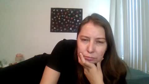 Snapshot of alessandraconrado chatting on March 2, 2026, 4:36 pm Alessandra Conrado online show from March 2, 2026, 4:36 pm