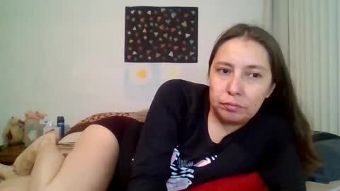 Snapshot of alessandraconrado chatting on May 28, 2026, 9:17 am Alessandra Conrado online show from May 28, 2026, 9:17 am