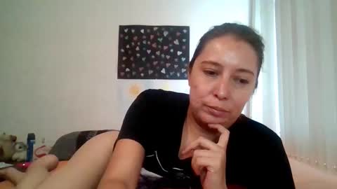 Snapshot of alessandraconrado chatting on June 8, 2026, 5:02 pm Alessandra Conrado online show from June 8, 2026, 5:02 pm