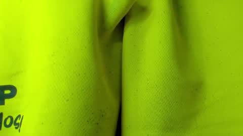 Alessandro online show from April 15, 2026, 6:09 am