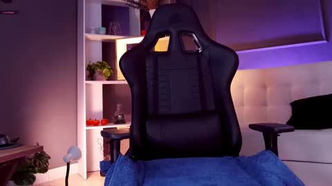 Snapshot of alessandro_duty chatting on October 25, 2025, 2:41 am Alessandro INDEPENDENT MODEL online show from October 25, 2025, 2:41 am