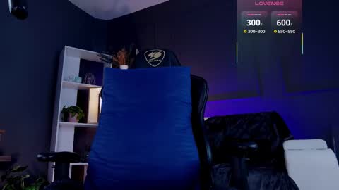 Snapshot of alessandro_duty chatting on November 1, 2025, 3:30 am Alessandro INDEPENDENT MODEL online show from November 1, 2025, 3:30 am