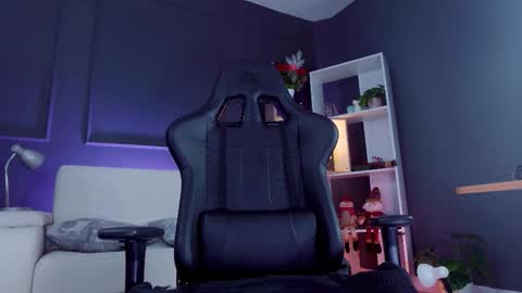 Snapshot of alessandro_duty chatting on November 23, 2025, 2:22 am Alessandro INDEPENDENT MODEL online show from November 23, 2025, 2:22 am