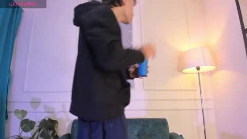 Snapshot of alessandro_dybala chatting on October 25, 2025, 12:23 pm Alessandro Dybala online show from October 25, 2025, 12:23 pm