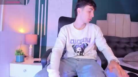 Alessandro Dybala online show from January 6, 2026, 12:53 pm