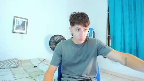 Alessandro Dybala online show from March 14, 2026, 12:10 pm