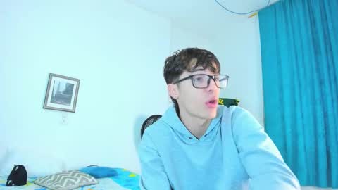 Alessandro Dybala online show from March 26, 2026, 12:11 pm