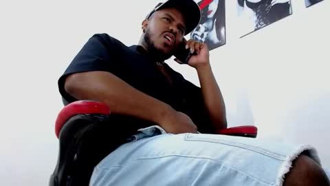 alessandro hamed online show from March 11, 2026, 2:56 pm