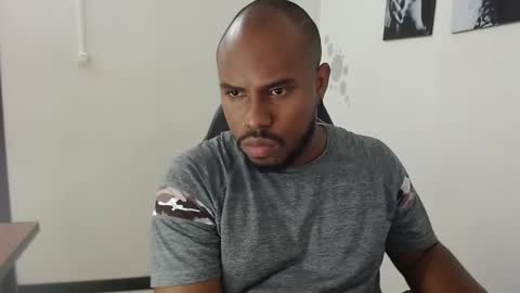 alessandro hamed online show from April 22, 2026, 5:47 pm