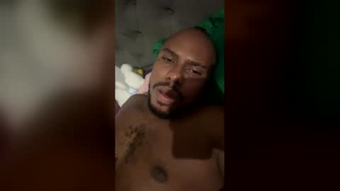 alessandro hamed online show from June 1, 2026, 2:24 am