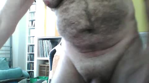 Snapshot of alessandroalexx chatting on June 13, 2026, 9:07 am Daddy Alexx online show from June 13, 2026, 9:07 am
