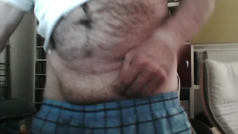 Snapshot of alessandroalexx chatting on June 13, 2026, 10:29 pm Daddy Alexx online show from June 13, 2026, 10:29 pm
