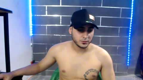 alessandro online show from June 30, 2026, 4:13 am