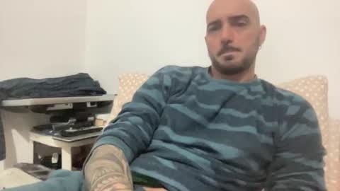 Snapshot of alessandromori91 chatting on January 10, 2026, 8:43 pm alessandromori91 online show from January 10, 2026, 8:43 pm