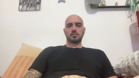 Snapshot of alessandromori91 chatting on February 23, 2026, 8:39 pm alessandromori91 online show from February 23, 2026, 8:39 pm