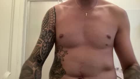 alessandromori91 online show from June 6, 2026, 6:01 pm