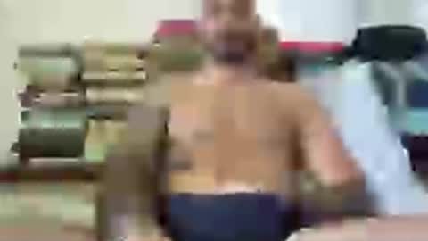 alessandromori91 online show from June 14, 2026, 8:05 am