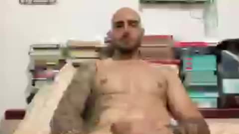 alessandromori91 online show from June 19, 2026, 10:57 pm