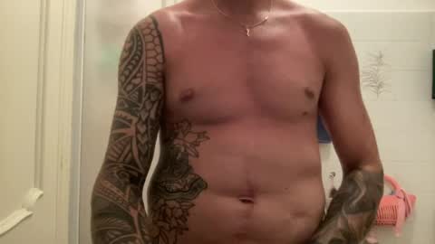 alessandromori91 online show from June 21, 2026, 7:38 pm