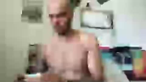 alessandromori91 online show from June 27, 2026, 8:08 am