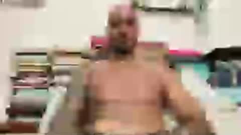 alessandromori91 online show from June 28, 2026, 10:16 pm