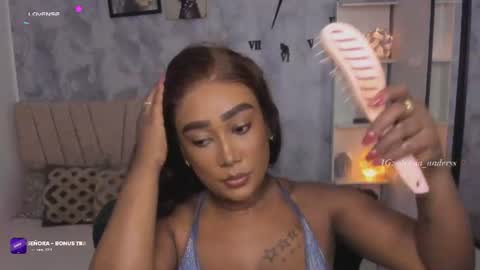 Snapshot of alessia_anderson07 chatting on July 11, 2026, 10:22 pm Yy online show from July 11, 2026, 10:22 pm