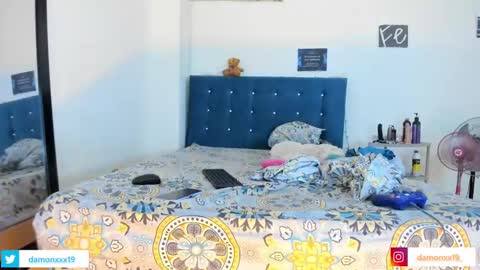 alessia_hot1 online show from January 21, 2025, 11:24 pm