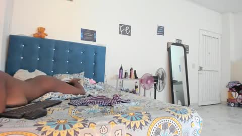 alessia_hot1 online show from January 25, 2025, 4:13 pm