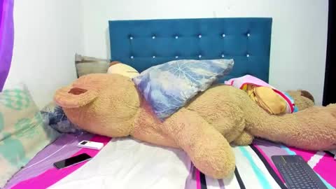 alessia_hot1 online show from March 3, 2026, 8:15 pm