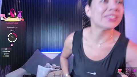 Alessia  Everyday From 0530 to 1430 Col Time online show from October 2, 2025, 11:39 am