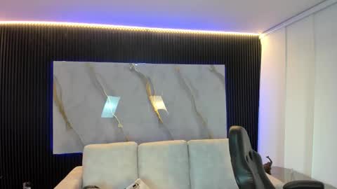 Alessia  Everyday From 0530 to 1430 Col Time online show from October 6, 2025, 11:18 am