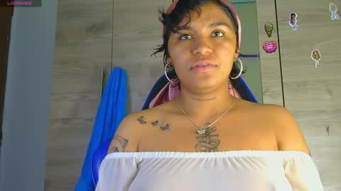 alessia_temptation online show from April 25, 2026, 4:26 am