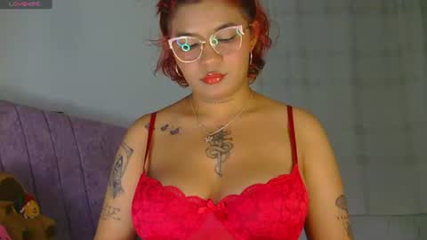 Snapshot of alessia_temptation chatting on June 24, 2026, 8:02 am alessia_temptation online show from June 24, 2026, 8:02 am