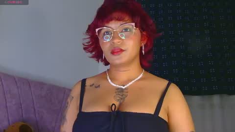 Snapshot of alessia_temptation chatting on June 30, 2026, 8:59 am alessia_temptation online show from June 30, 2026, 8:59 am