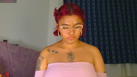 Snapshot of alessia_temptation chatting on July 14, 2026, 10:21 am alessia_temptation online show from July 14, 2026, 10:21 am