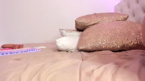 Snapshot of alessiabaum18 chatting on December 18, 2024, 8:42 am CATA online show from December 18, 2024, 8:42 am