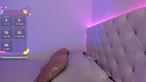 CATA online show from March 2, 2026, 5:08 am