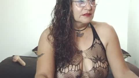 Allesiaboobs online show from June 8, 2026, 11:05 pm