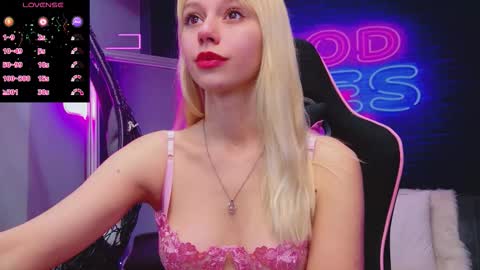 Snapshot of alessiacroft chatting on November 18, 2025, 5:12 am alessiacroft online show from November 18, 2025, 5:12 am