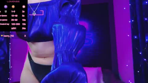 Snapshot of alessiacroft chatting on December 5, 2025, 5:49 am alessiacroft online show from December 5, 2025, 5:49 am