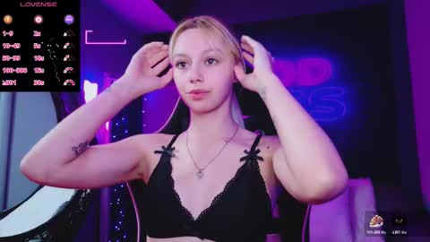 Snapshot of alessiacroft chatting on December 15, 2025, 5:12 am alessiacroft online show from December 15, 2025, 5:12 am