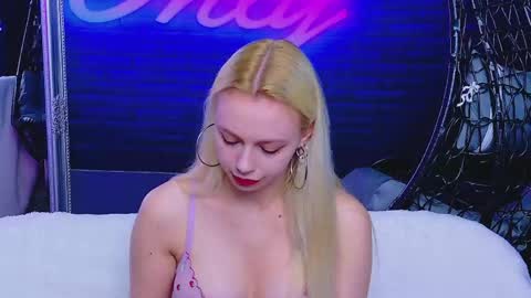 Snapshot of alessiacroft chatting on April 29, 2026, 4:16 am alessiacroft online show from April 29, 2026, 4:16 am